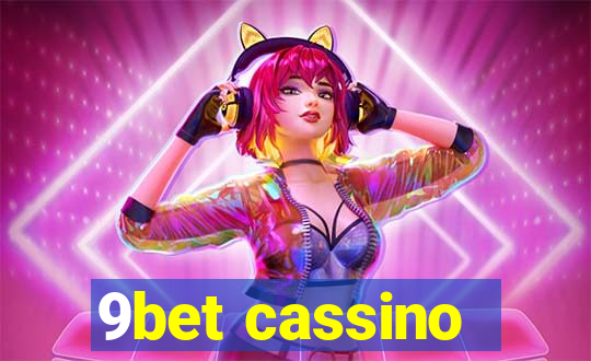 9bet cassino - iban banco inter